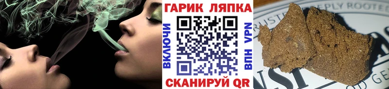 ГАШ гарик  Дубна 