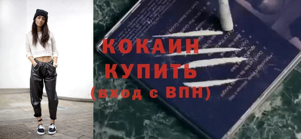 mdpv Дмитриев