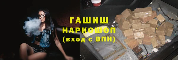 молекула духа Гусиноозёрск