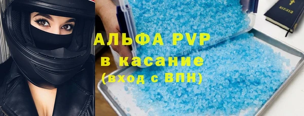 молекула духа Гусиноозёрск