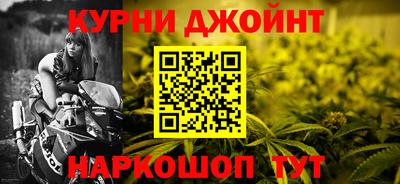 гашик Краснознаменск