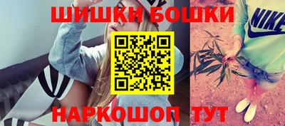 шишки Кулебаки