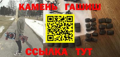 шишки Кулебаки